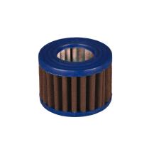 DONALDSON P171784 - BREATHER AIR FILTER