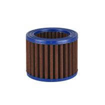 DONALDSON P171785 - BREATHER AIR FILTER
