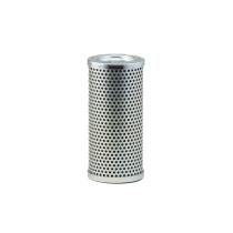 DONALDSON P171795 - HYDRAULIC FILTER