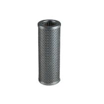 DONALDSON P171796 - PRODUCT