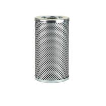DONALDSON P171798 - HYDRAULIC FILTER