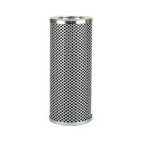DONALDSON P171799 - HYDRAULIC FILTER