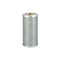 DONALDSON P171802 - HYDRAULIC FILTER