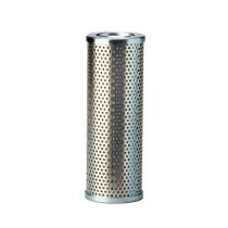 DONALDSON P171803 - HYDRAULIC FILTER
