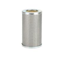 DONALDSON P171805 - HYDRAULIC FILTER