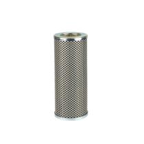 DONALDSON P171806 - HYDRAULIC FILTER