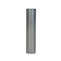 DONALDSON P171807 - HYDRAULIC FILTER