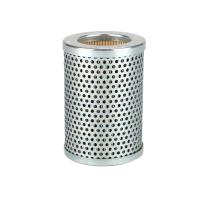 DONALDSON P171808 - HYDRAULIC FILTER