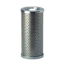 DONALDSON P171809 - HYDRAULIC FILTER