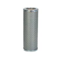 DONALDSON P171810 - HYDRAULIC FILTER