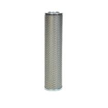 DONALDSON P171811 - HYDRAULIC FILTER