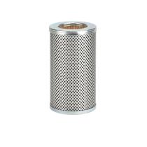 DONALDSON P171812 - HYDRAULIC FILTER