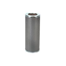 DONALDSON P171813 - HYDRAULIC FILTER