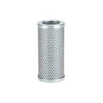 DONALDSON P171823 - PRODUCTO