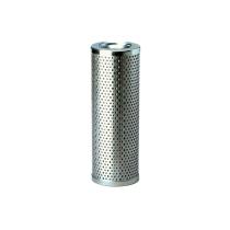 DONALDSON P171824 - PRODUCTO