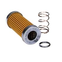DONALDSON P171835 - PRODUCTO