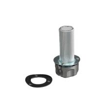DONALDSON P171847 - TAPÓN RESPIRADERO