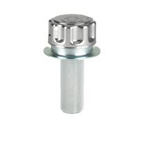 DONALDSON P171856 - PRODUCTO