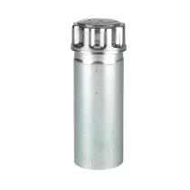 DONALDSON P171860 - PRODUCTO