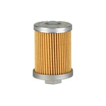 DONALDSON P171862 - PRODUCTO