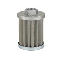 DONALDSON P171863 - PRODUCTO