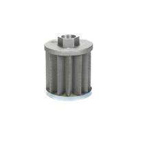 DONALDSON P171867 - PRODUCTO