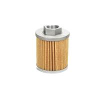 DONALDSON P171870 - PRODUCTO