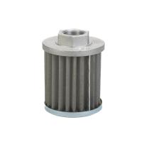 DONALDSON P171871 - PRODUCTO