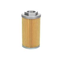 DONALDSON P171878 - PRODUCTO