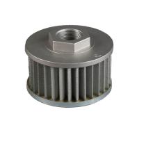DONALDSON P171881 - PRODUCTO