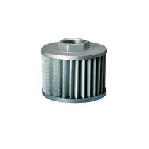 DONALDSON P171889 - PRODUCTO
