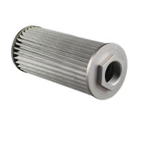 DONALDSON P171901 - PRODUCTO
