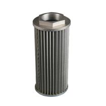 DONALDSON P171905 - PRODUCT