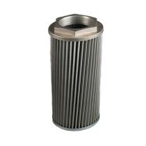 DONALDSON P171909 - HYDRAULIC FILTER