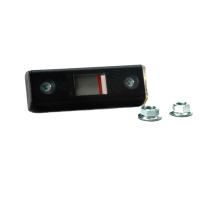 DONALDSON P171913 - HYDRAULIC LEVEL GAUGE
