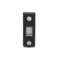 DONALDSON P171914 - PRODUCT