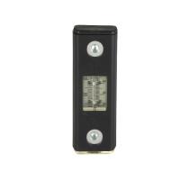 DONALDSON P171915 - PRODUCT