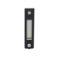 DONALDSON P171917 - GAUGE