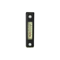 DONALDSON P171919 - PRODUCT