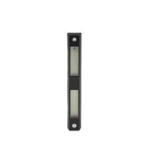 DONALDSON P171921 - HYDRAULIC LEVEL GAUGE