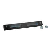 DONALDSON P171922 - PRODUCT