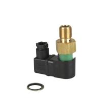 DONALDSON P171944 - PRODUCT