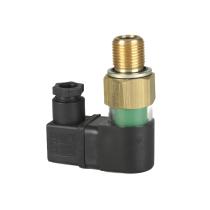 DONALDSON P171947 - PRODUCT