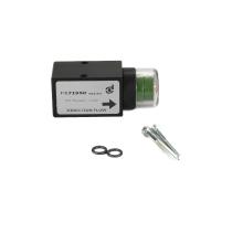 DONALDSON P171950 - HYDRAULIC VISUAL INDICATOR ASSEMBLY