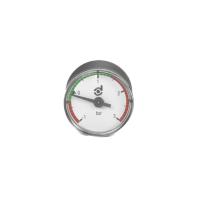 DONALDSON P171954 - PRESSURE GAUGE