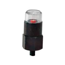 DONALDSON P171958 - PRODUCT