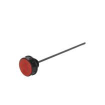 DONALDSON P172231 - PRODUCT