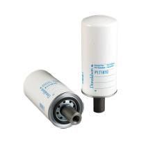 DONALDSON P172375 - PRODUCT
