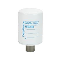 DONALDSON P172377 - PRODUCT