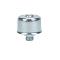 DONALDSON P172382 - PRODUCT